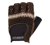 Chiba Athletic Gants d'entraînement