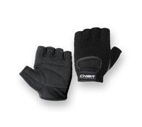 Chiba Athletic Gants d'entraînement