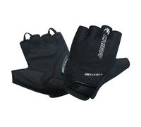 Chiba BioXCell Air XXL Noir