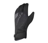 Chiba BioXCell Chaud Hiver Noir S