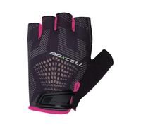 Chiba Bioxcell Gant Mixte