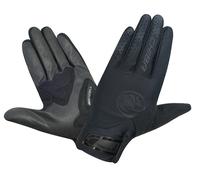 Chiba Bioxcell Gants Mixte L Noir