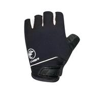 Chiba BioXCell Gants pour femme Black S