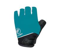 Chiba BioXCell Gants pour femme Petrol XS
