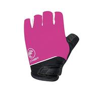 Chiba BioXCell Gants pour femme Pink M