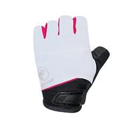 Chiba BioXCell Gants pour femme White XS