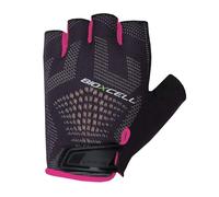 Chiba BioXCell Super Fly Taille XS Couleur Noir/Rose