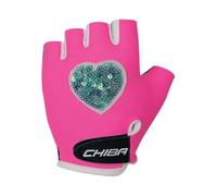 Chiba Cool Gants Mixte