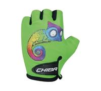 Chiba Cool Gants Mixte