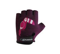 Chiba Cool Gants Mixte