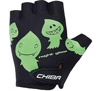 Chiba Cool Gants Mixte