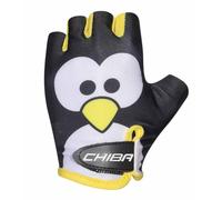 Chiba Cool Gants pour enfants Penguin S