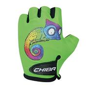 Chiba Cool Kids Taille M, Couleur caméléon