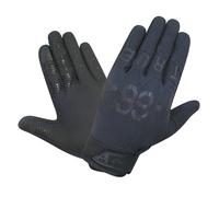 Chiba Double Six Noir M