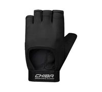 Chiba Fit Gants Mixte (lot de 1)