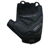 Chiba Gants Courts Cool Air