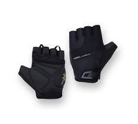 Chiba Gants Gel Comfort Unisexe Noir XL