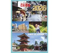 CHIBA GUIDE DE VOYAGE 2026: Découvrez Disney, les côtes, les temples et bien plus encore dans la préfecture de la porte d'entrée du Japon.