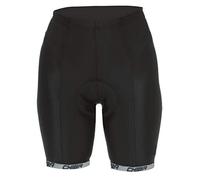 Chiba Ladies porte Radshorts Short Shorts cyclisme short court, vélo XS