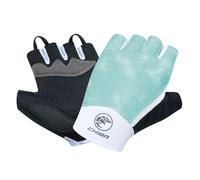 Chiba Lady Tie Dye - L, Bleu Clair, Bleu Clair, L