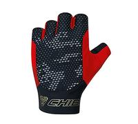Chiba - Pure Race - M, Rouge