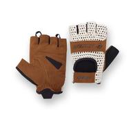 Chiba Rétro Gants Unisexe