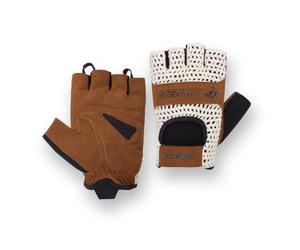 Chiba Rétro Gants Unisexe