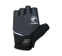 Chiba Sport Gants d'équitation