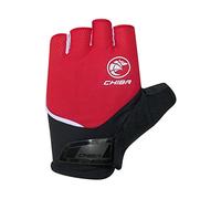 Chiba Sport Taille XXL - Couleur : Rouge
