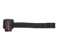 Chiba Strong Man Power Lifter Crochet de tirage Noir