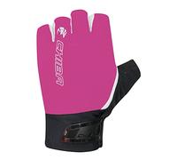 Chiba Superlight Gants pour femme Pink XL