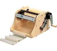 Chiba Trancheuse rotative Peel S