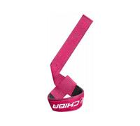 Chiba Unisex Aide à la Traction Dorsale Pink One Size