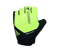 Chiba Unisexe BioXCell Air Gants