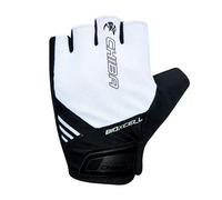 Chiba Unisexe BioXCell Air Gants