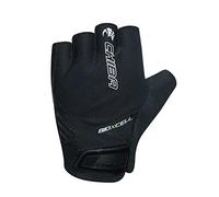 Chiba Unisexe BioXCell Air Gants Black 3XL