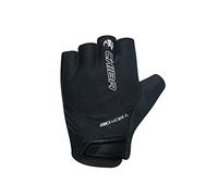 Chiba Unisexe BioXCell Air Gants Black M