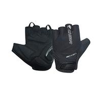 Chiba Unisexe BioXCell Air Gants Black XXL
