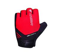 Chiba Unisexe BioXCell Air Gants Red L