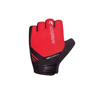 Chiba Unisexe BioXCell Air Gants Red XL