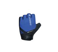Chiba Unisexe BioXCell Air Gants Royal L