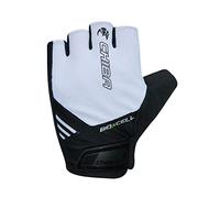 Chiba Unisexe BioXCell Air Gants White 3XL