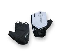 Chiba Unisexe BioXCell Air Gants White L
