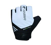 Chiba Unisexe BioXCell Air Gants White XL