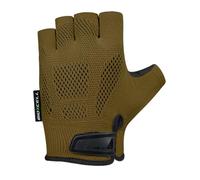 Chiba Unisexe BioXCell Comfort Gants Olive L