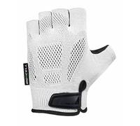 Chiba Unisexe BioXCell Comfort Gants White L