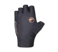 Chiba Unisexe BioXCell Eco Pro Gants Black XS