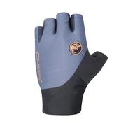 Chiba Unisexe BioXCell Eco Pro Gants Dark Grey XS