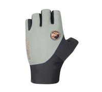Chiba Unisexe BioXCell Eco Pro Gants Olive S