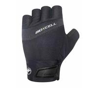 Chiba Unisexe BioXCell Pro Gants Black XL